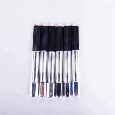Envasadoras de inyección de acero de alta presión gris G-10x100