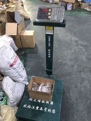 Boquilla conveniente y fácil de acoplar para conexión de envasadores de inyección de cabeza plana