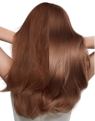 Secador de cabello eléctrico iónico para alta velocidad para profesionales de salón de belleza en el hogar